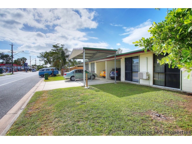 22 Palmerston Street, Pimlico QLD 4812