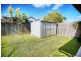 22 Palmerston Street, Pimlico QLD 4812