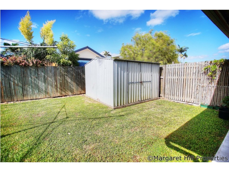 22 Palmerston Street, Pimlico QLD 4812