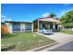 22 Palmerston Street, Pimlico QLD 4812