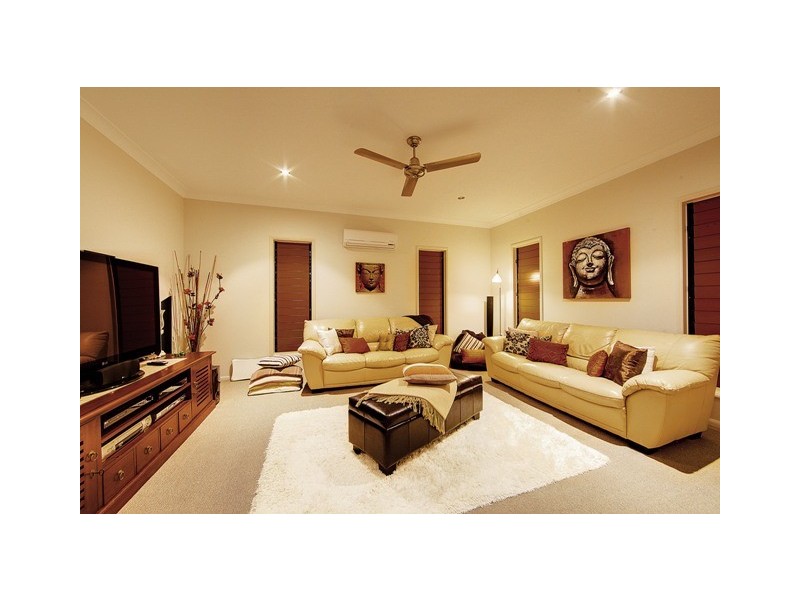 13 Petrie Way, Idalia QLD 4811