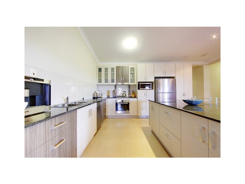 13 Petrie Way, Idalia QLD 4811