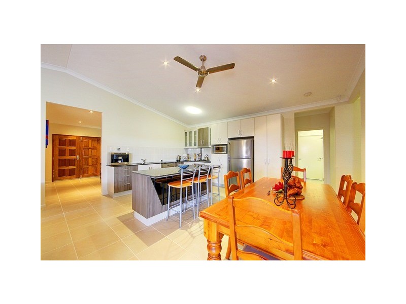 13 Petrie Way, Idalia QLD 4811