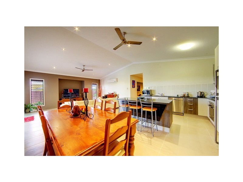 13 Petrie Way, Idalia QLD 4811