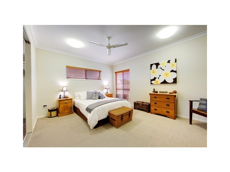 13 Petrie Way, Idalia QLD 4811