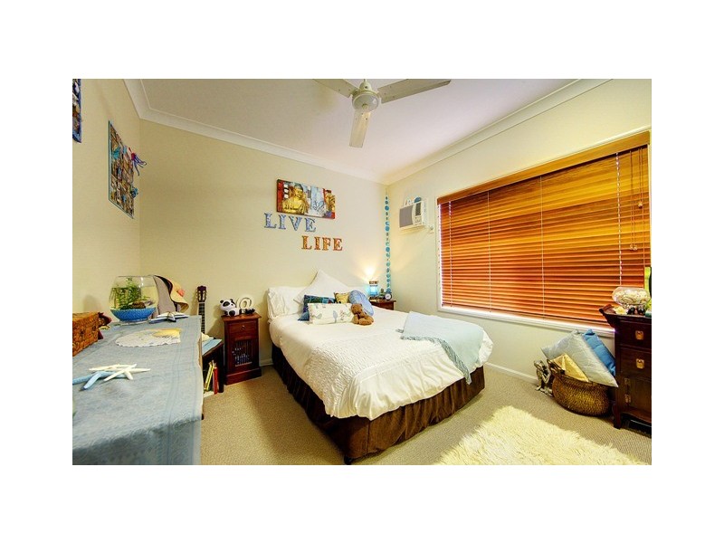 13 Petrie Way, Idalia QLD 4811