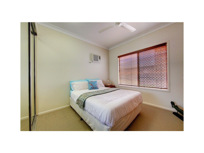 13 Petrie Way, Idalia QLD 4811