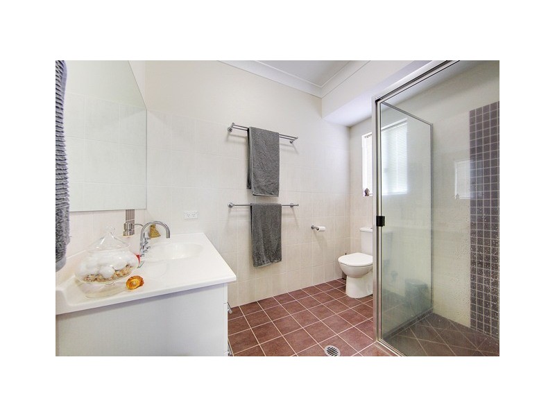 13 Petrie Way, Idalia QLD 4811