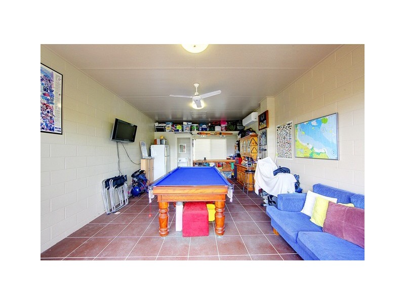 13 Petrie Way, Idalia QLD 4811