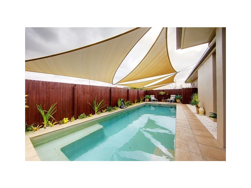 13 Petrie Way, Idalia QLD 4811