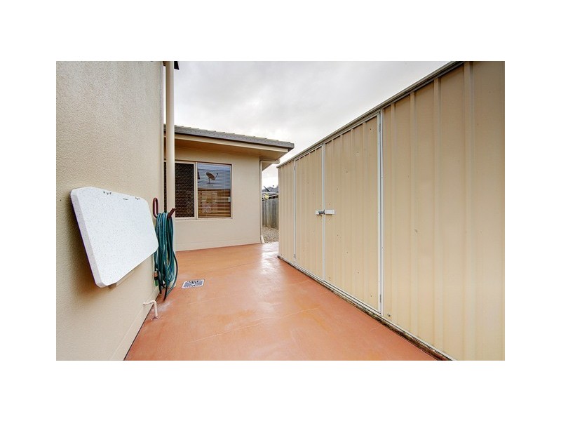 13 Petrie Way, Idalia QLD 4811