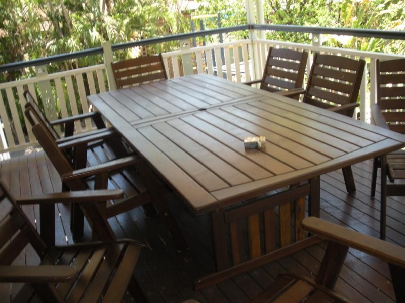 10 Sycamore Street, Pimlico QLD 4812