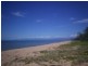 Lot 10 Hencamp Creek Road, Rollingstone QLD 4816