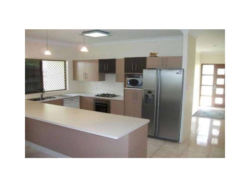 26 Strathburn Street, Mount Louisa QLD 4814