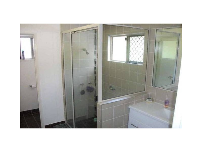 26 Strathburn Street, Mount Louisa QLD 4814