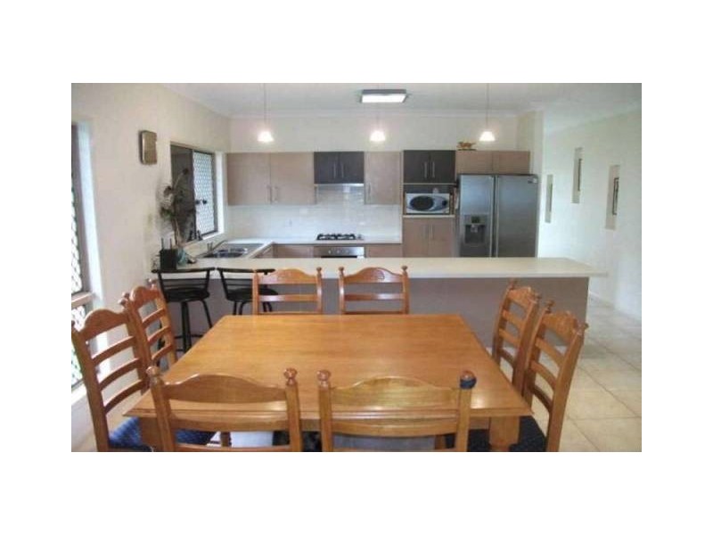 26 Strathburn Street, Mount Louisa QLD 4814