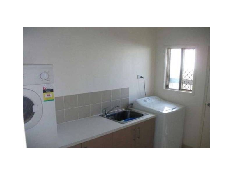 26 Strathburn Street, Mount Louisa QLD 4814