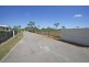 19 South Beck Drive, Rasmussen QLD 4815