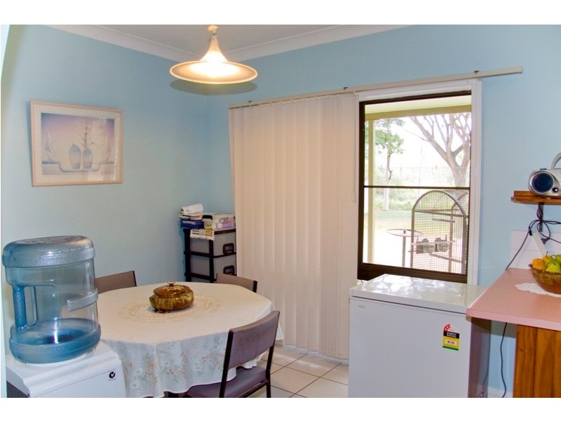 5 Clydesdale Place, Black River QLD 4818