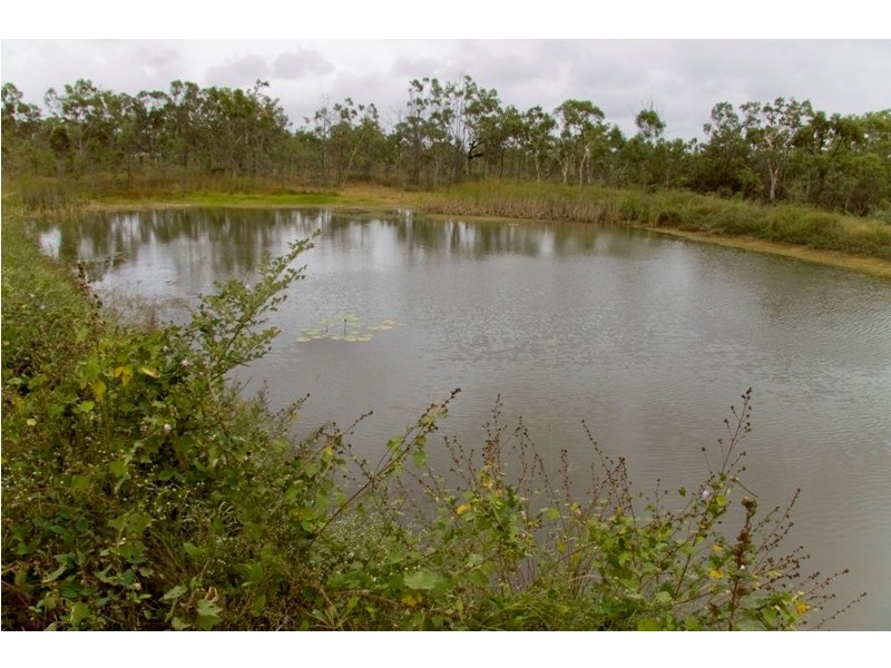 5 Clydesdale Place, Black River QLD 4818