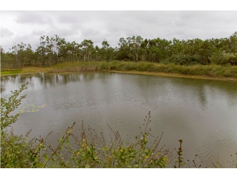 5 Clydesdale Place, Black River QLD 4818