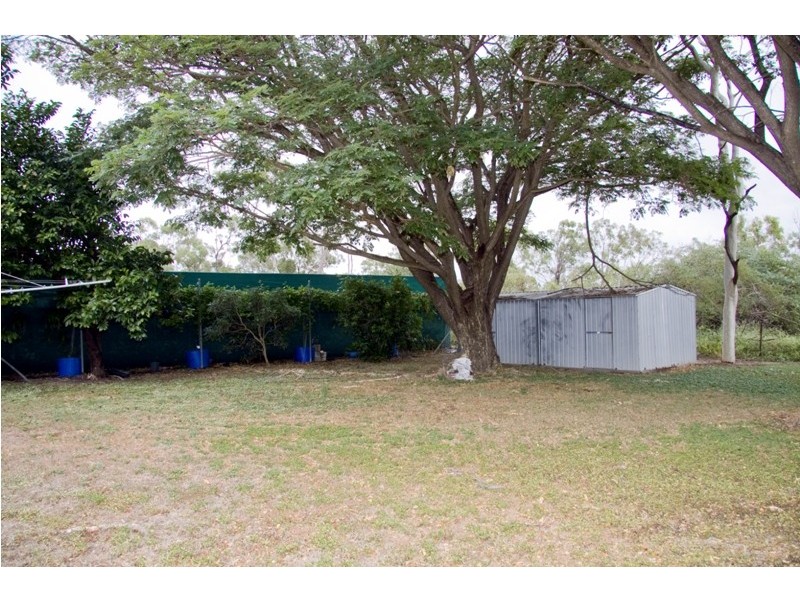 5 Clydesdale Place, Black River QLD 4818