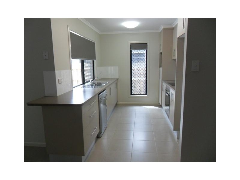 30 Drysdale Street, ‘Kalynda Chase’, Bohle Plains QLD 4817