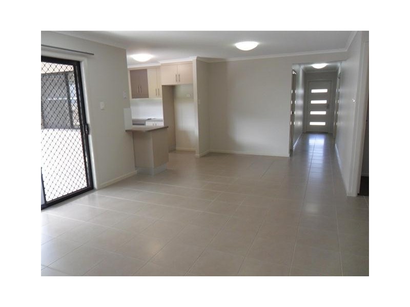 30 Drysdale Street, ‘Kalynda Chase’, Bohle Plains QLD 4817