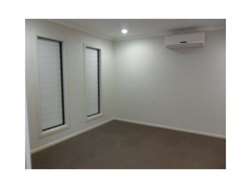 30 Drysdale Street, ‘Kalynda Chase’, Bohle Plains QLD 4817