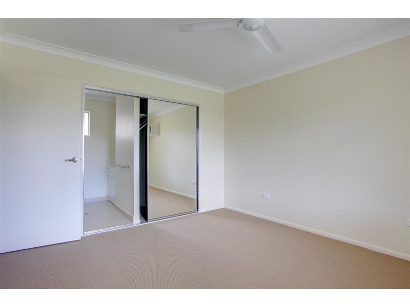 1 Stoneville Circuit, Mount Louisa QLD 4814