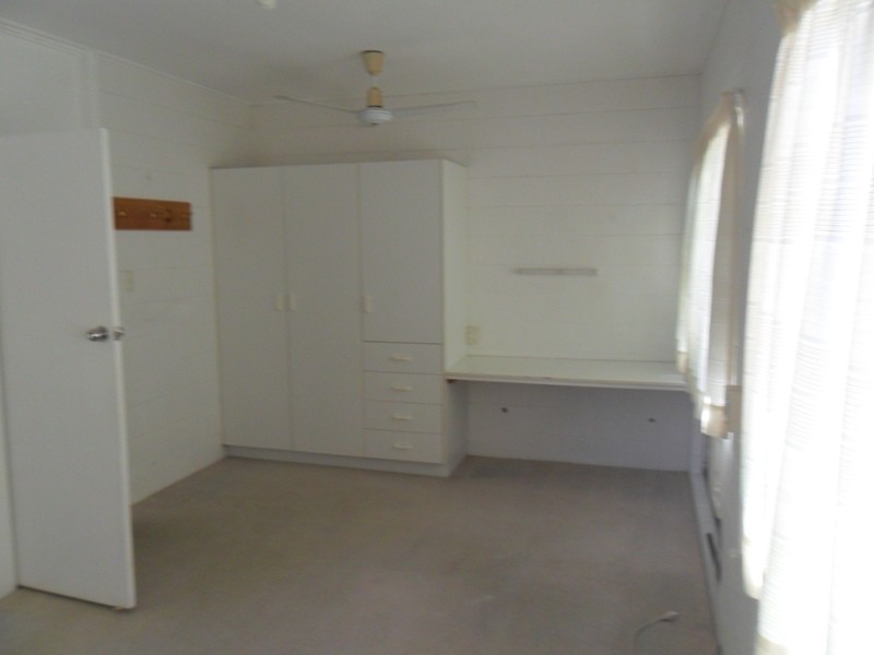 21 WAREHAM STREET, Aitkenvale QLD 4814