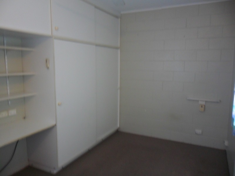 21 WAREHAM STREET, Aitkenvale QLD 4814