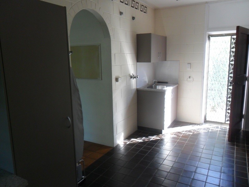 21 WAREHAM STREET, Aitkenvale QLD 4814