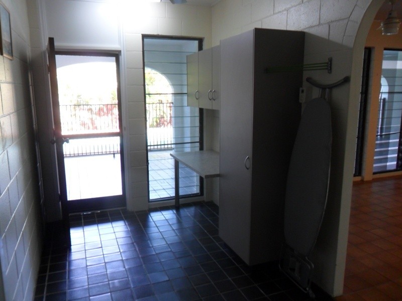 21 WAREHAM STREET, Aitkenvale QLD 4814