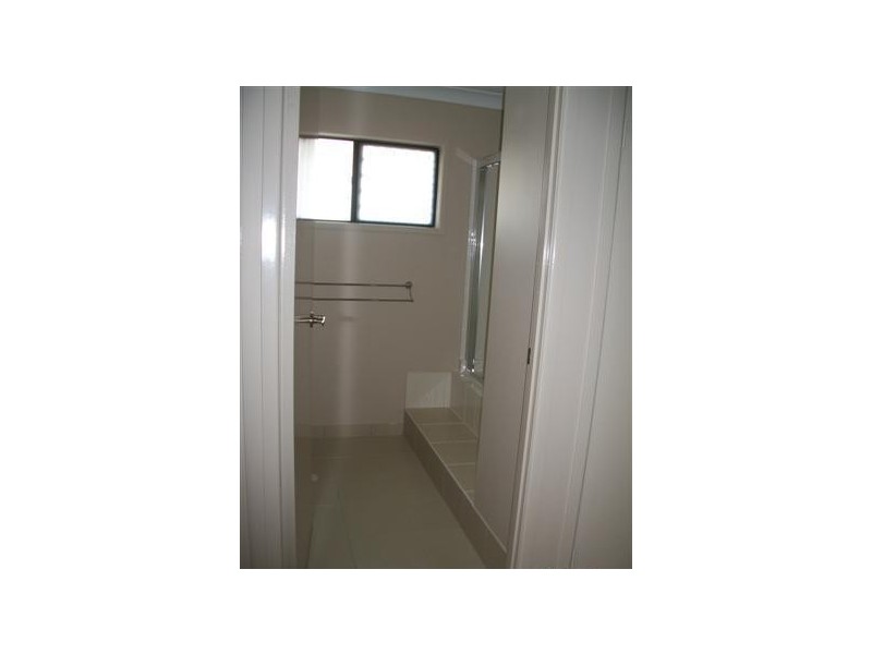 40 Ellsworth Crescent, Mount Louisa QLD 4814