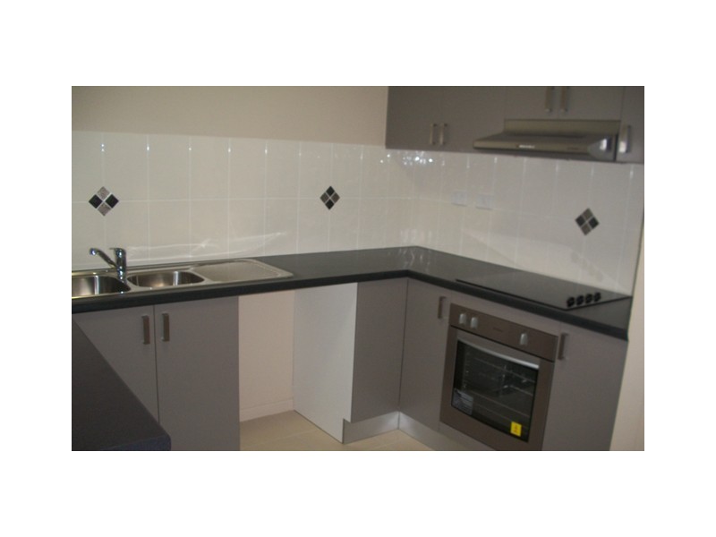 40 Ellsworth Crescent, Mount Louisa QLD 4814