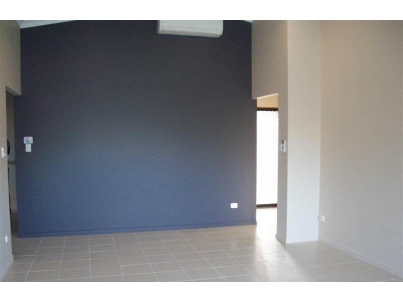 40 Ellsworth Crescent, Mount Louisa QLD 4814