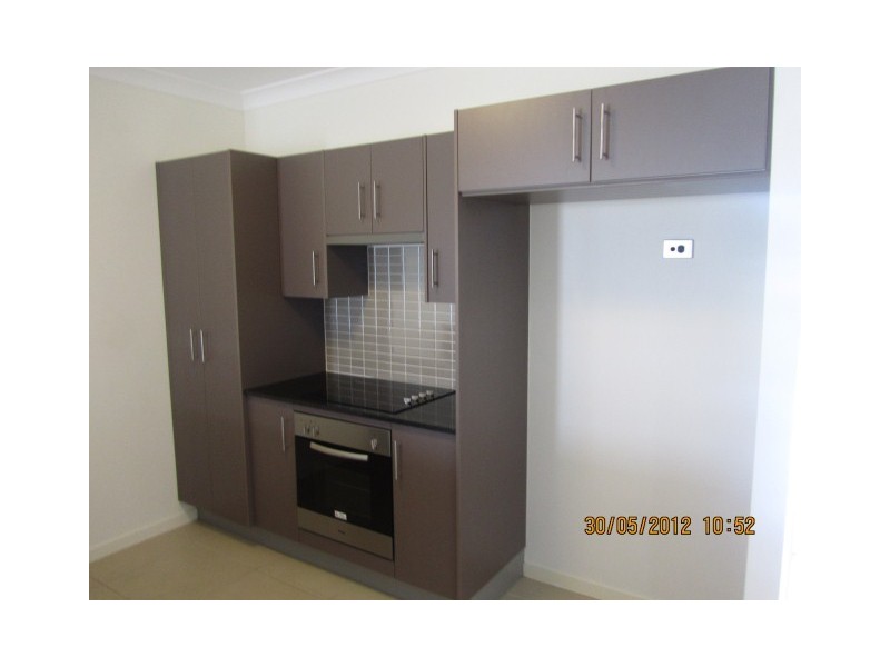 38 Stoneville Circuit, Mount Louisa QLD 4814