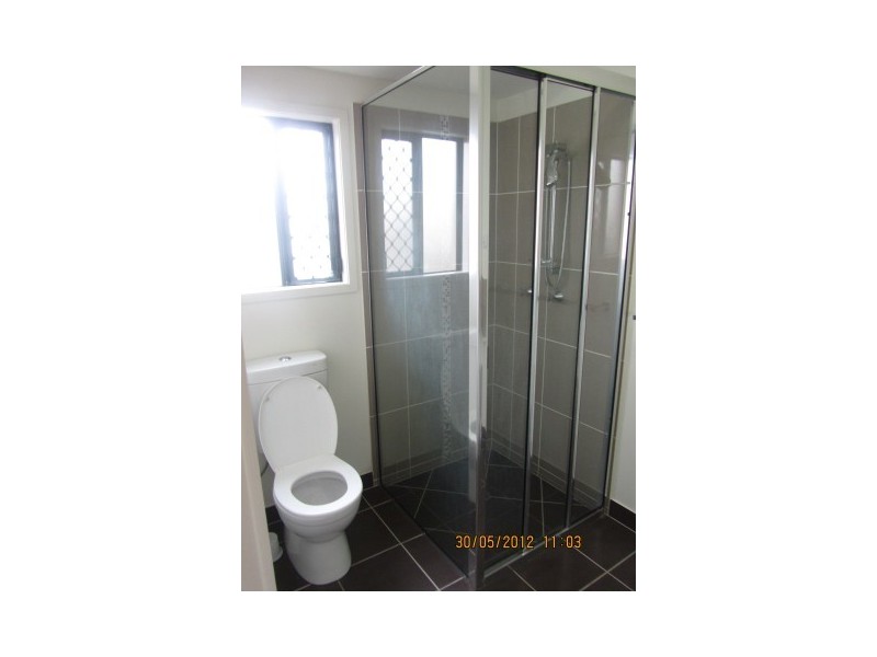 38 Stoneville Circuit, Mount Louisa QLD 4814