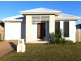 27 Laurie Motti Parade, Kirwan QLD 4817