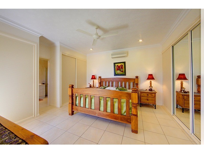 34 Chelsea Drive, Condon QLD 4815