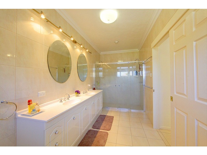 34 Chelsea Drive, Condon QLD 4815