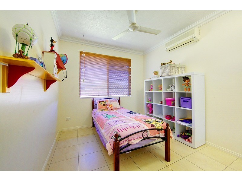 34 Chelsea Drive, Condon QLD 4815