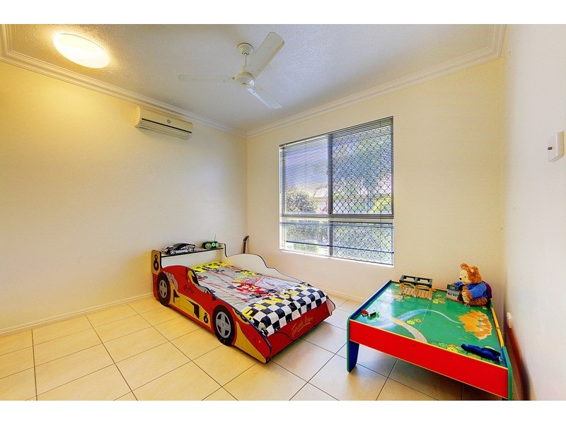 34 Chelsea Drive, Condon QLD 4815