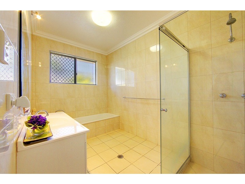 34 Chelsea Drive, Condon QLD 4815