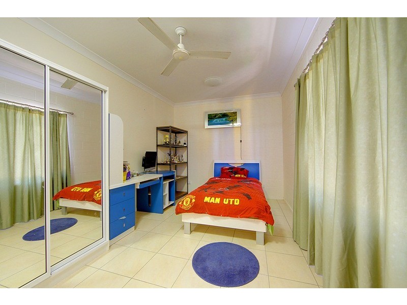 34 Chelsea Drive, Condon QLD 4815