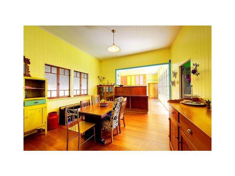 52 Carmody Street, Hermit Park QLD 4812