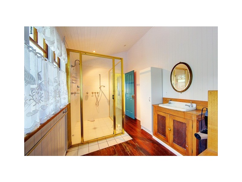 52 Carmody Street, Hermit Park QLD 4812