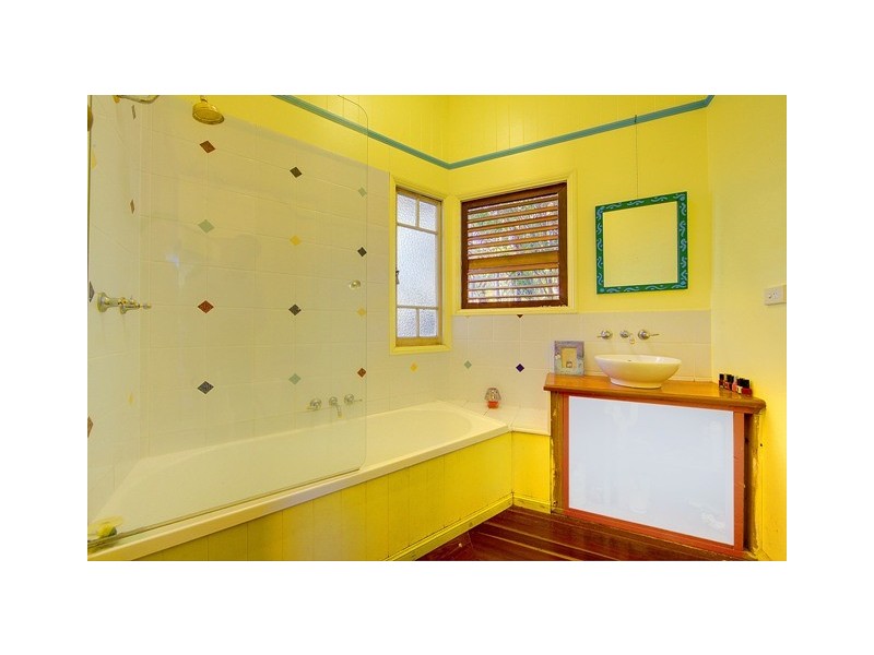 52 Carmody Street, Hermit Park QLD 4812