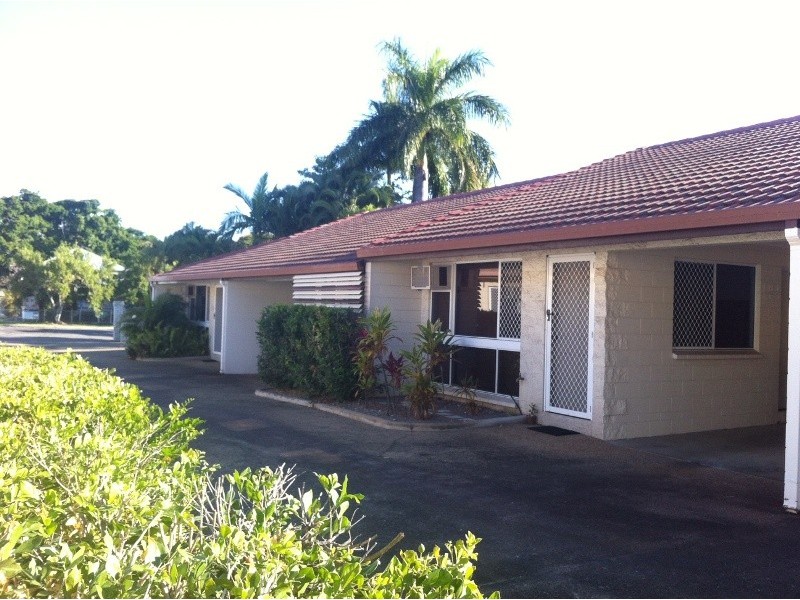 1/37 Ralston Street, West End QLD 4810